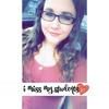 skylar_shaw